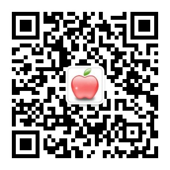 9游会首页